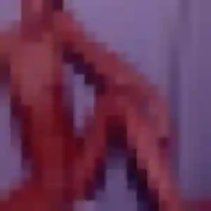 Samira, 45 ans, veut un plan cul à Villiers-sur-Marne