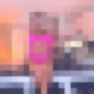 Tessa, 28 ans, en ligne à Villiers-sur-Marne pour une rencontre coquine