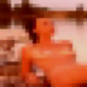 Yolande, 30 ans, veut un plan cul à Villiers-sur-Marne