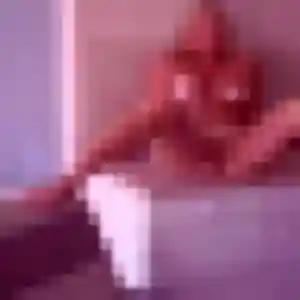 Flore de Vincennes, 31 ans - plan cul sans lendemain