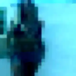 Photo de Gilberte à Vincennes (26 ans) - plan cul anonyme