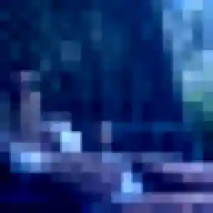 Jocelyne de Vincennes, 38 ans - plan cul sans prise de tête