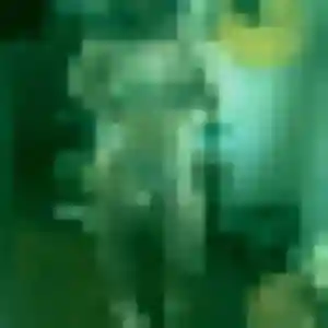 Khadija, femme de 45 ans cherche plan cul à Vincennes