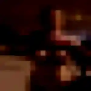 Mathilde, 25 ans, veut un plan cul à Vincennes