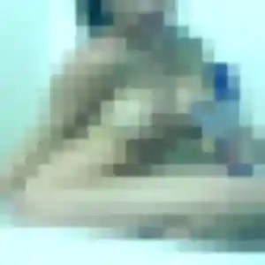 Pauline, 30 ans, en ligne à Vincennes pour une rencontre coquine