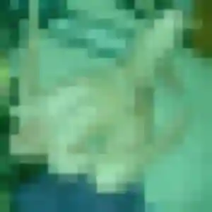 Profil de Sonia à Vincennes (40 ans) - plan cul discret