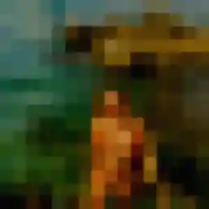 Xaviere (22 ans) à Vincennes attend une rencontre maintenant