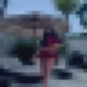 Jolie Alix, 38 ans à Vindry-sur-Turdine - découvrir son profil