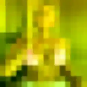 Photo de Barbara à Vindry-sur-Turdine (36 ans) - plan cul sans inscription