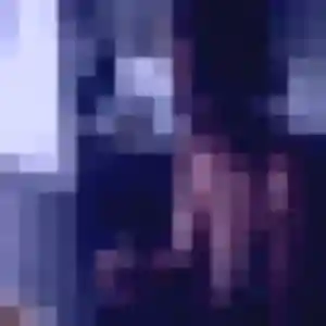 Jolie Bertille, 22 ans à Vindry-sur-Turdine - voir sa photo