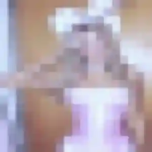 Bertille, 42 ans, en ligne à Vindry-sur-Turdine pour une rencontre coquine