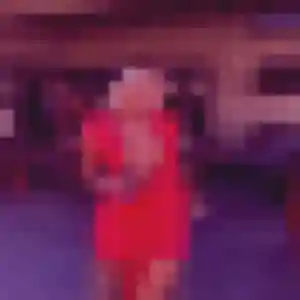 Bianca, 24 ans, veut un plan cul à Vindry-sur-Turdine