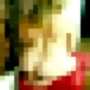 Rejoins Capucine, 41 ans à Vindry-sur-Turdine en privé