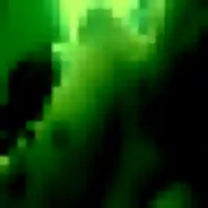 Celia (32 ans) à Vindry-sur-Turdine attend une rencontre aujourd'hui