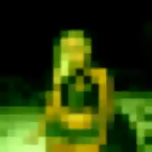 plan cul à Vindry-sur-Turdine : profil de Ghislaine, 19 ans - accès libre