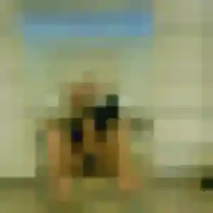 Photo perso de Marie-Helene, 35 ans à Vindry-sur-Turdine - rencontre sans lendemain