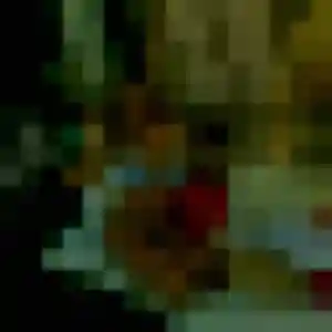 Photo exclusive de Nelly, 40 ans à Vindry-sur-Turdine - rencontre coquine