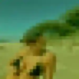 Photo exclusive de Tessa, 36 ans à Vindry-sur-Turdine - rencontre coquine