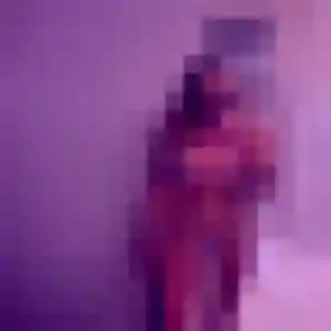 Alix, fille de 43 ans veut plan cul à Vineuil