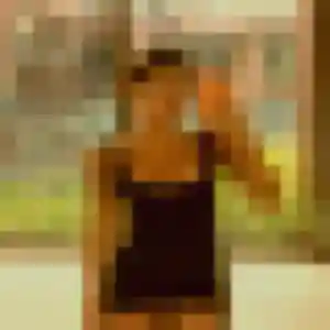 Fabienne, fille de 40 ans cherche plan cul à Vineuil