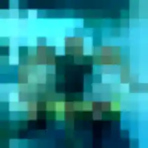 Contacte Fatima, 33 ans à Vineuil en privé