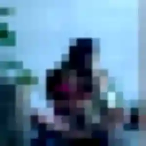 Heloise, 22 ans, veut un plan cul à Vineuil