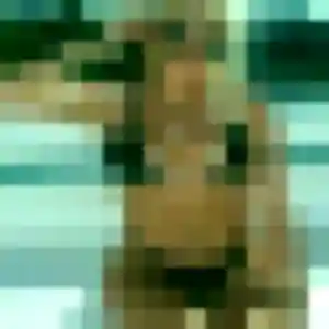 Ivana (39 ans) à Vineuil propose une rencontre ce soir