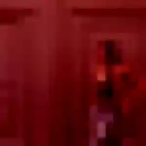 Juliette, femme de 22 ans veut plan cul à Vineuil