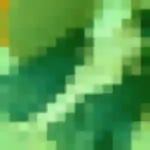 Laurence de Vineuil, 21 ans - plan cul sans prise de tête