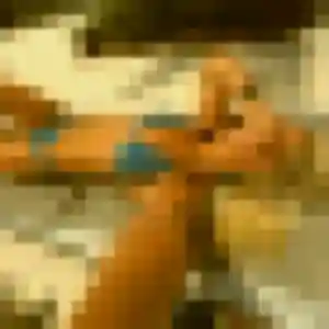 plan cul à Vineuil : photo de Malika, 34 ans - inscription gratuite