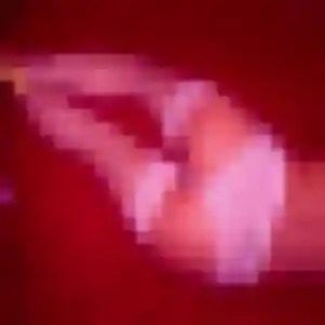 Photo sexy de Marie-Helene, 41 ans à Vineuil - rencontre coquine