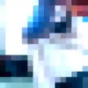 Olga de Vineuil, 37 ans - plan cul sans prise de tête