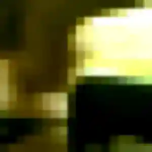 Philippine, 26 ans, veut un plan cul à Vineuil