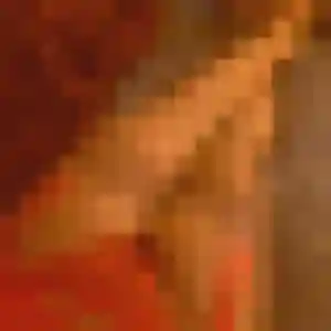 Severine, 42 ans, connectée à Vineuil pour un plan cul