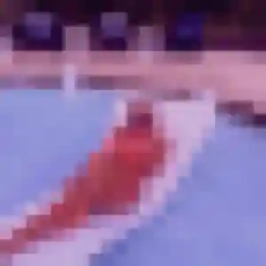 Profil de Tania à Vineuil (20 ans) - plan cul sans inscription