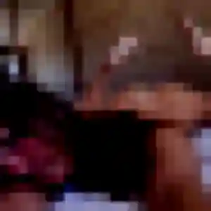 Victoire, femme de 23 ans propose plan cul à Vineuil