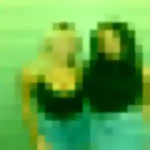 Photo sexy de Angelique, 24 ans à Vire Normandie - rencontre sans lendemain