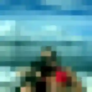 Audrey, 22 ans, disponible à Vire Normandie pour un plan cul