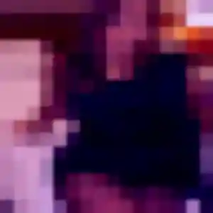 Barbara, 22 ans, veut un plan cul à Vire Normandie