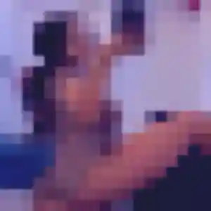 Charmante Celeste, 25 ans à Vire Normandie - la contacter