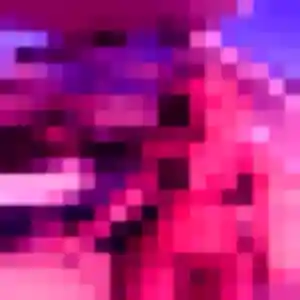 Rencontre Elodie, 25 ans à Vire Normandie en privé