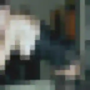 Découvre Emilie, 25 ans à Vire Normandie en privé