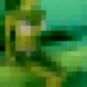 Belle Gabrielle, 34 ans à Vire Normandie - découvrir son profil