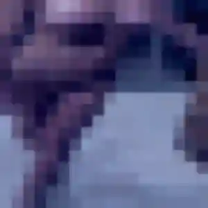 Iris (22 ans) à Vire Normandie propose une rencontre ce soir