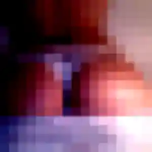 plan cul à Vire Normandie : photo de Leonore, 42 ans - inscription gratuite