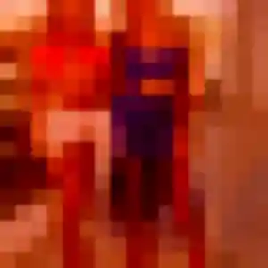 Priscilla, fille de 32 ans cherche plan cul à Vire Normandie