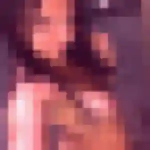 Rencontre Sonia, 40 ans à Vire Normandie en t'inscrivant