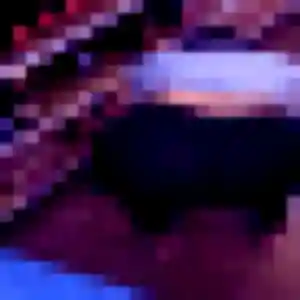 Thais de Vire Normandie, 31 ans - plan cul en toute liberté