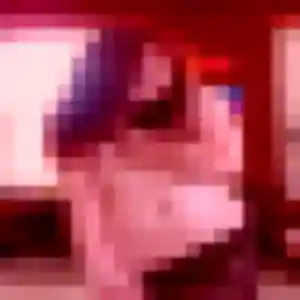 Rejoins Anais, 42 ans à Viriat en t'inscrivant