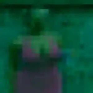 Azalee de Viriat, 44 ans - plan cul sans prise de tête